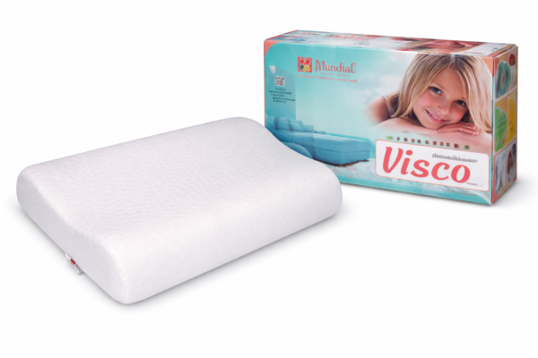 Viscoelástica (Normal / Cervical)