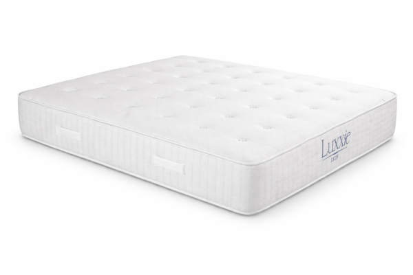 Luxxie
