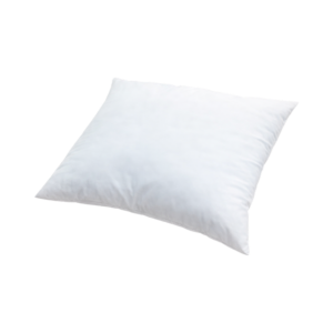 almofada fiberball