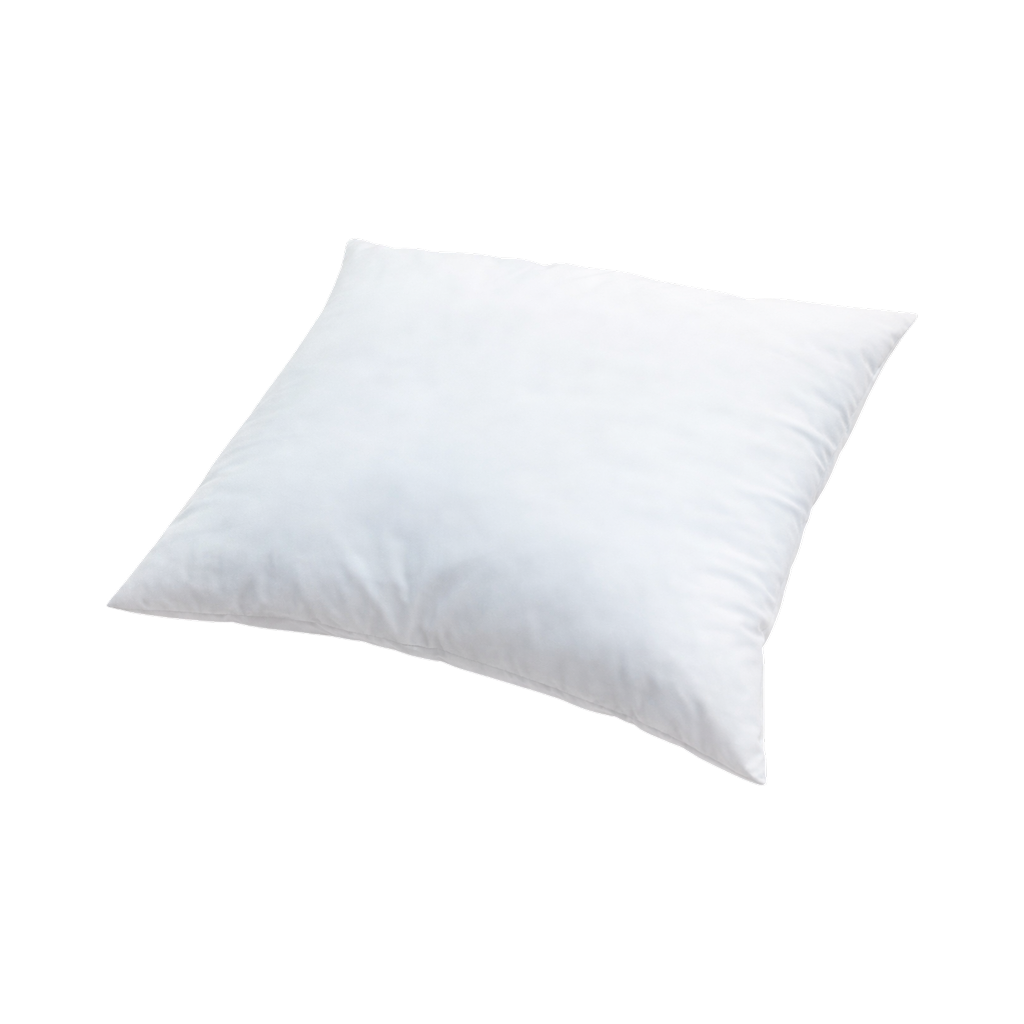 almofada fiberball