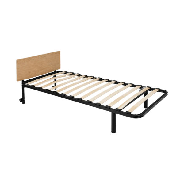 cama extra vertical hotel