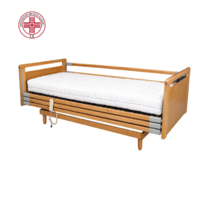 cama medical