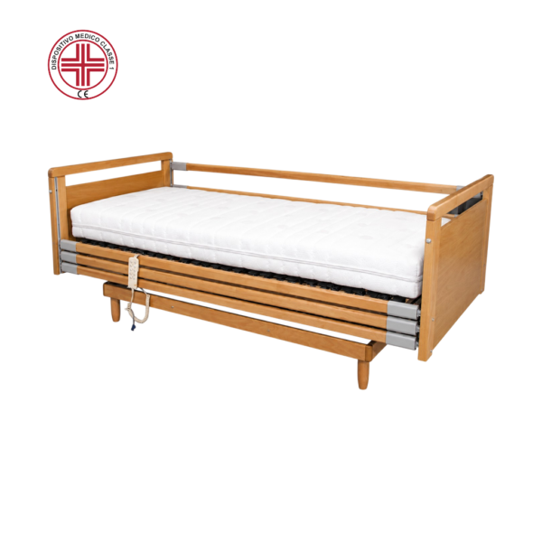 cama medical