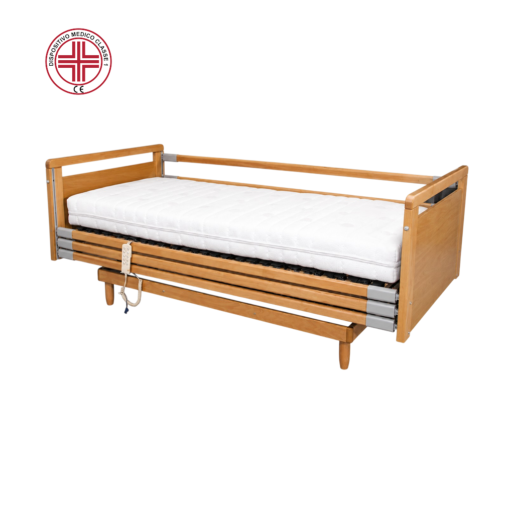cama medical