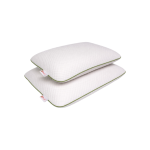 latex talalay soft