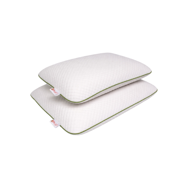 latex talalay soft