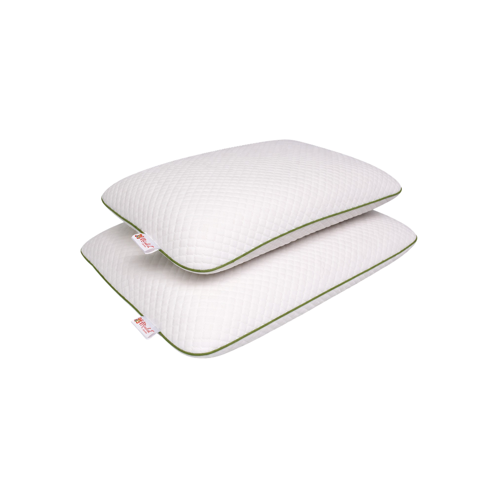 latex talalay soft