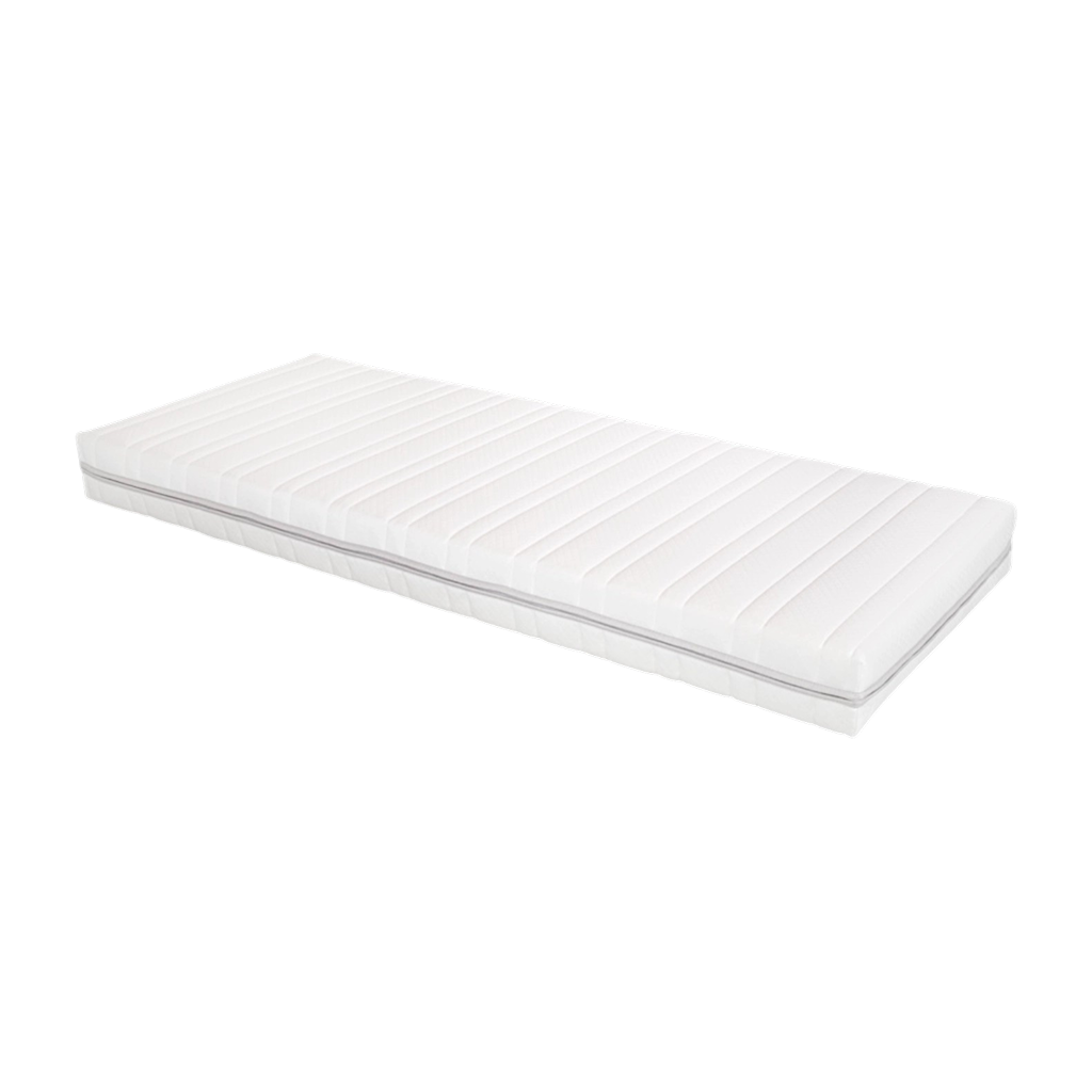 colchoeselar bio latex