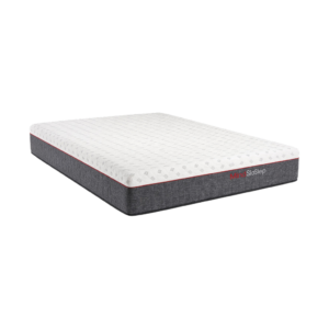 colchoeselar mindsleep