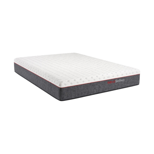 colchoeselar mindsleep