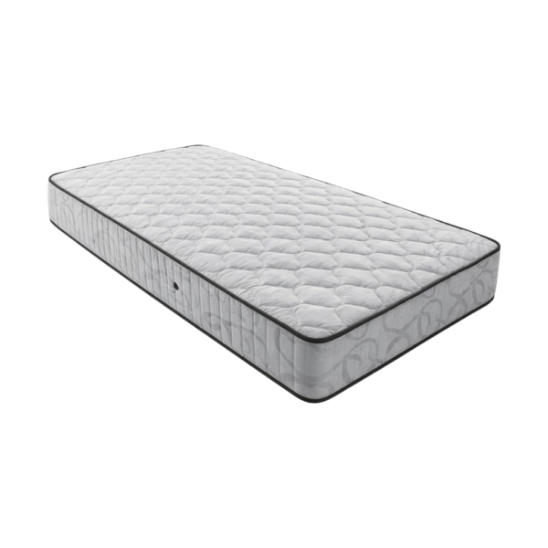 colchoeselar ortopedico classic plus