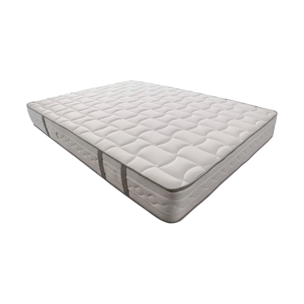 colchoeselar ortopedico latex plus