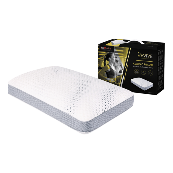 revive classic pillow