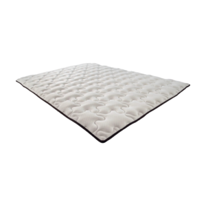 sense topper stretch